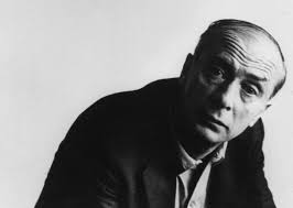 duetart - Vincenzo Agnetti